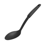 ราคา ทัพพีไนล่อน SEAGULL NEW ENJOY (1114843)