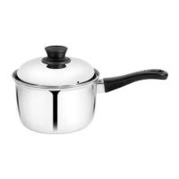 ราคา หม้อด้าม SEAGULL DOME 16 ซม. (1114899)