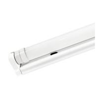 ราคา ชุดรางนีออน LED PHILIPS T8 BN015C SET 8 วัตต์ DAYLIGHT (1115175)