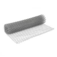 ราคา ตาข่ายทอ ONGROUND 10X1 1/2 นิ้ว 1.5X10 ม. (1115201)