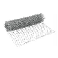 ราคา ตาข่ายทอ ONGROUND 12X11/2 นิ้ว 1.2X10 ม. (1115211)