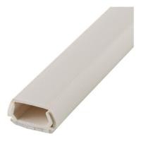 ราคา รางโทรศัพท์ ELECKTA 25x15 มม. 2 เมตร สีขาว (1115433)