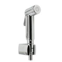 ราคา สายฉีดชำระครบชุด HAFELE 485.95.054 สีโครม (1115436)
