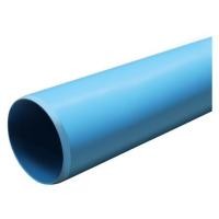 ราคา ท่อประปา SCG CLASS 5 3 นิ้ว 4 ม. สีฟ้า (1115617)
