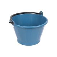 ราคา ถังปูนพลาสติก W.PLASTIC สีฟ้า (1115641)