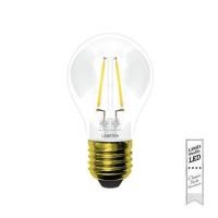 ราคา หลอด LED LAMPTAN VINTAGE 6 วัตต์ WARM WHITE E27 (1115665)