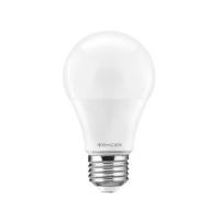 ราคา หลอด LED RACER A60 KATIE 8 วัตต์ COOL WHITE E27 (1115707)