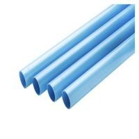 ราคา ท่อประปา เสือ CLASS 5 4 นิ้ว 4 ม. สีฟ้า (1115812)