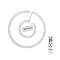 ราคา หลอด LED NAGAS CEILING REMOTE 30 วัตต์ DAYLIGHT/COOLWHITE/WARMWHITE (1115979)