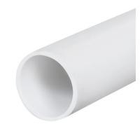 ราคา ท่อตรง PVC HACO EC20 32 มม. 2.90 ม. สีขาว (1115980)
