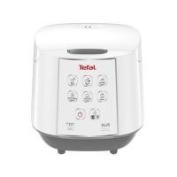 ราคา หม้อหุงข้าว DIGITAL TEFAL RK732166 1.80ลิตร (1116228)