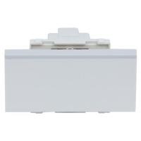 ราคา สวิตช์ 1 ทาง PHILIPS LEAF ขนาด 3 ช่อง ขนาด 3 ช่อง สีขาว (1116420)