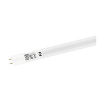 ราคา หลอด LED EVE T8 MOTION SENSOR 9W G13 DAYLIGHT (1116507)
