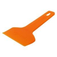 ราคา อุปกรณ์รีดสติ๊กเกอร์ STIXMATE (1116526)