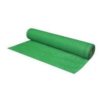 ราคา สแลนม้วนกรองแสง 60 เปอร์เซ็นต์ ทอ 3 เข็ม SPRING 2 ม.X100 หลา สีเขียว (1116563)