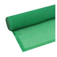 ราคา สแลนม้วนกรองแสง 50 เปอร์เซ็นต์ ทอ 3 เข็ม SPRING 2 ม.X100 หลา สีเขียว (1116592)