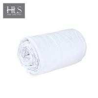 ราคา ไส้ผ้านวม HOME LIVING STYLE MICRO 70x90 นิ้ว สีขาว (1116653)