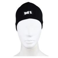 ราคา หมวกโม่งกันฝุ่นครึ่งใบ M1 1 ชิ้น สีดำ (1116889)