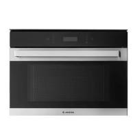 ราคา ไมโครเวฟฝังดิจิตอล ARISTON MP 796 IX A (1117168)