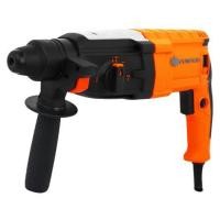 ราคา สว่านโรตารี่ PUMPKIN PTT2-26D 26 มม. 800 วัตต์ (1117379)