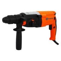 ราคา สว่านโรตารี่ PUMPKIN PTT2-26DFV 26 มม. 800 วัตต์ (1117388)