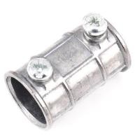 ราคา ข้อต่อบาง EMT BT 1/2" 5 ชิ้น/ชุด (1117504)