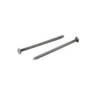 ราคา ตะปู ตรามือ รุ่น 2.1/2 X 12 ยาว 2.1/2 นิ้ว เบอร์ 12 (1 กก.) (1117529)