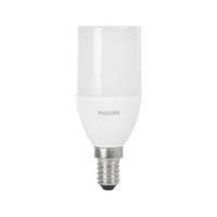 ราคา หลอด LED PHILIPS STICK 5.5 วัตต์ WARM WHITE E14 (1117566)