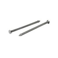 ราคา ตะปู ตรามือ รุ่น 3 X 10 ยาว 3 นิ้ว เบอร์ 10 (1 กก.) (1117577)