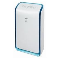 ราคา Whirlpool เครื่องฟอกอากาศ สำหรับห้องขนาด 36 ตร.ม. รุ่น AP3602