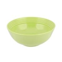 ราคา ชามเซรามิก 6" KECH GREENERY (1117859)