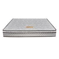 Sera Grande ที่นอน ขนาด 6 ฟุต รุ่น Sure-2