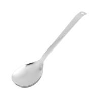 ราคา ช้อนเสิร์ฟ สเตนเลส KECH WSD8527 (1118081)