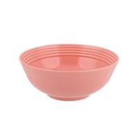 ราคา ชามเซรามิก 6" KECH ORIANNA (1118114)