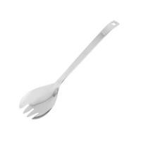 ราคา ส้อมเสิร์ฟสลัด สเตนเลส KECH WSD8527 (1118115)