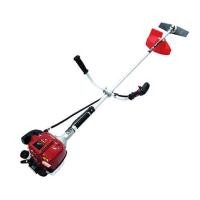 ราคา TAKARA เครื่องตัดหญ้าสะพายบ่า 4 จังหวะ 3HP รุ่น TK35-4ST