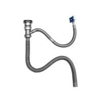 ราคา ชุดสะดือ PARNO D2070 A 2นิ้ว 1หัว พลาสติก (1118510)