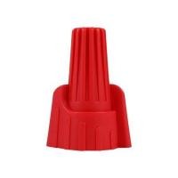 ราคา วายนัท TAKAMURA P13-MT สีแดง (1118533)