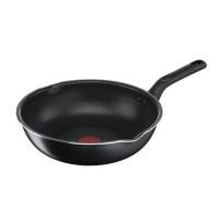 ราคา กระทะลึก 28 ซม. TEFAL EVERYDAY COOKING (1118543)
