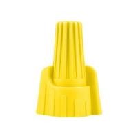 ราคา วายนัท TAKAMURA P11V-MT สีเหลือง (1118553)