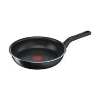 ราคา กระทะตื้น 28 ซม. TEFAL EVERYDAY COOKING (1118555)