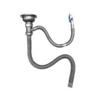 ราคา ชุดสะดือ PARNO D2110 B 3.5นิ้ว 1หัว พลาสติก (1118594)