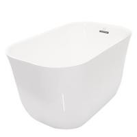 I-SPA อ่างอาบน้ำ 140 ซม. รุ่น BD-VIO01