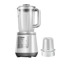 ราคา Toshiba เครื่องปั่นอเนกประสงค์ ขนาด 1.5 ลิตร รุ่น BL-T70PR1