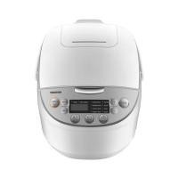 Toshiba หม้อหุงข้าว ขนาด 1 ลิตร รุ่น RC-T10DR1