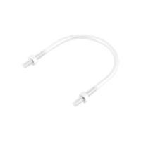 ราคา ยูโบลท์เหล็ก U-HENG 4x3/8 นิ้ว (1119248)