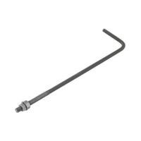 ราคา แอลโบลท์ U-HENG M12 x 40 ซม. (1119286)