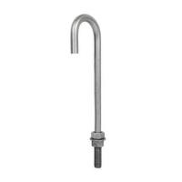 ราคา เจโบลท์ U-HENG 16x30 ซม. (1119334)