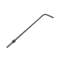 ราคา แอลโบลท์ U-HENG M12 x 50 ซม. (1119343)