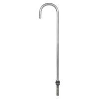 ราคา เจโบลท์ U-HENG M16 x 60 ซม. (1119353)